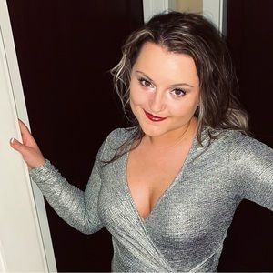 Meet your Posher, Camille